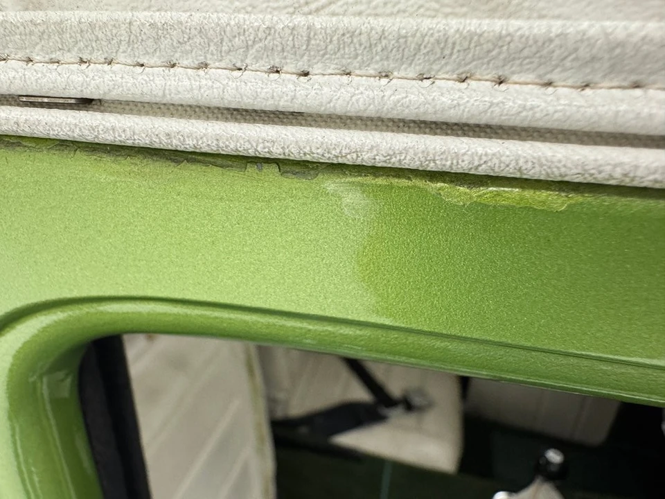 1928 Ford Model A - Image 23 of 31