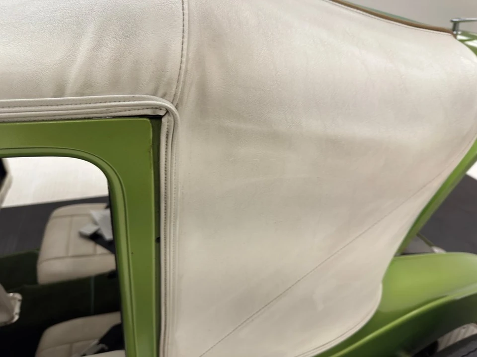 1928 Ford Model A - Image 28 of 31