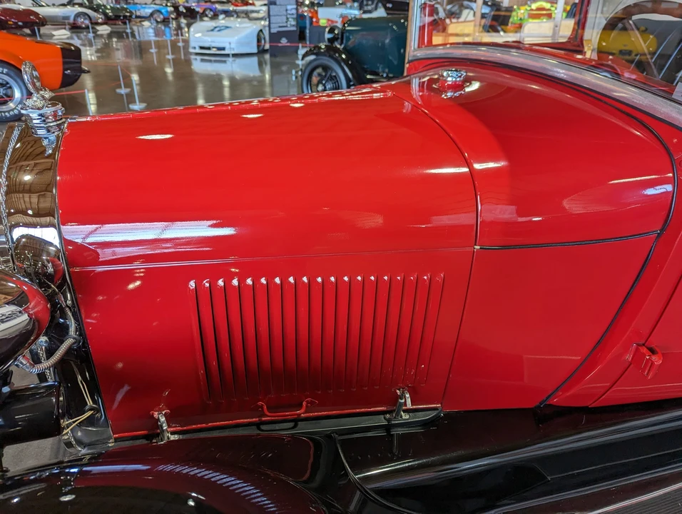 1928 Ford Model A - Image 12 of 31