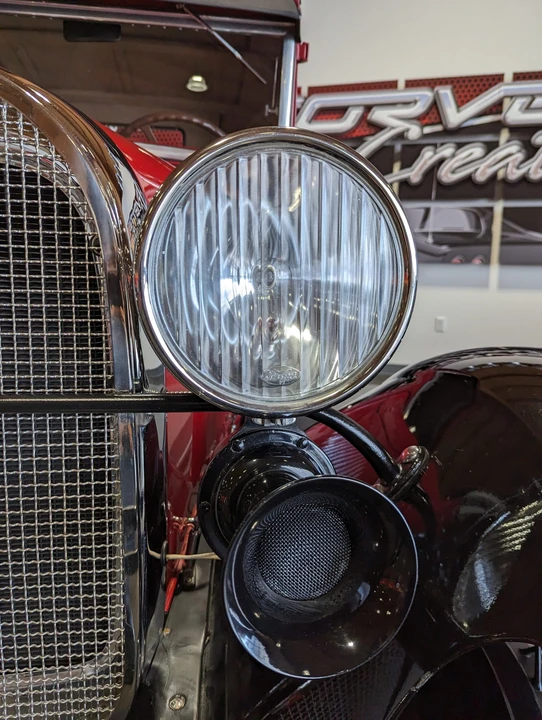 1928 Ford Model A - Image 17 of 31
