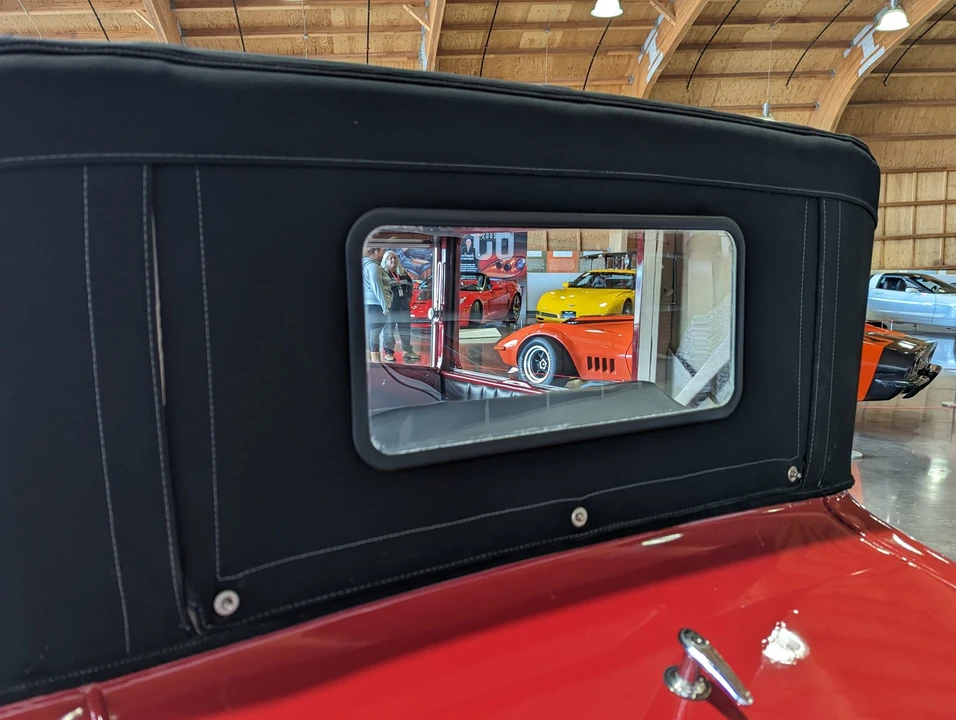 1928 Ford Model A - Image 26 of 31