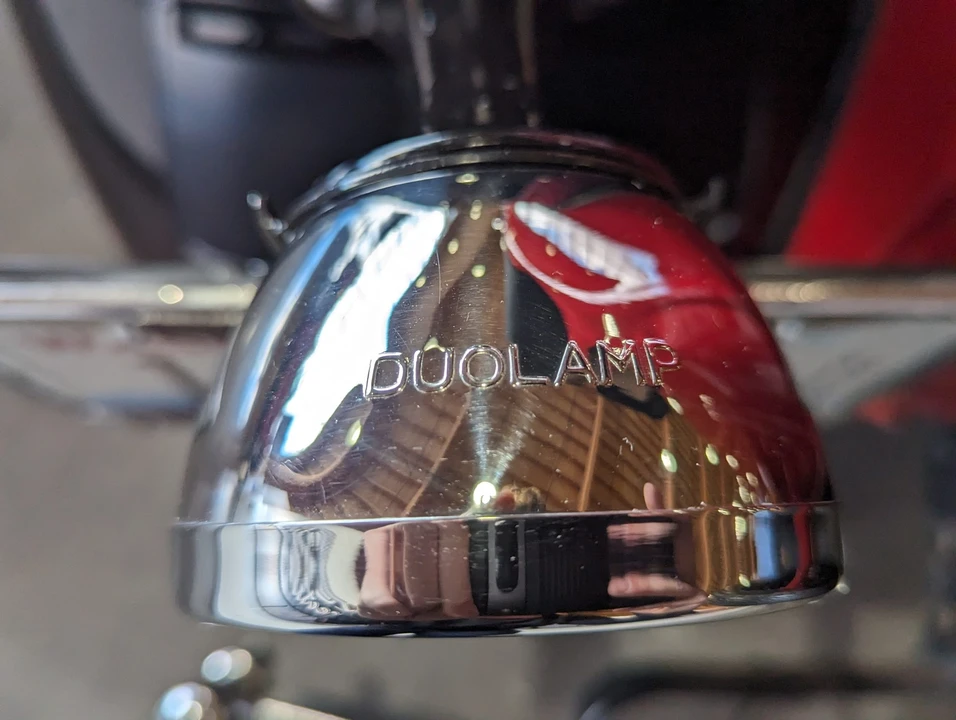 1928 Ford Model A - Image 24 of 31