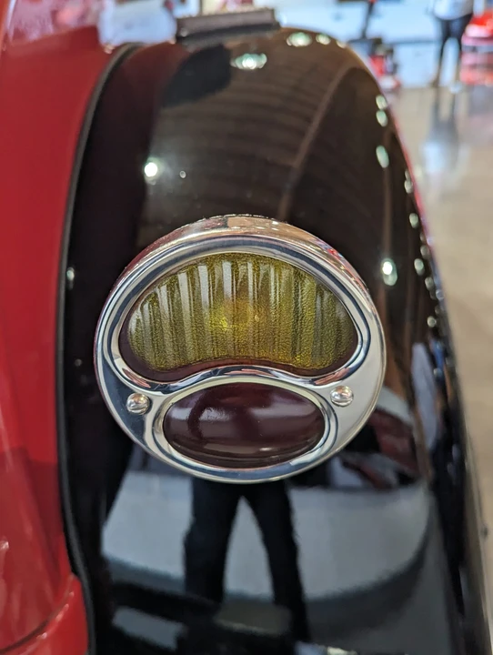 1928 Ford Model A - Image 22 of 31