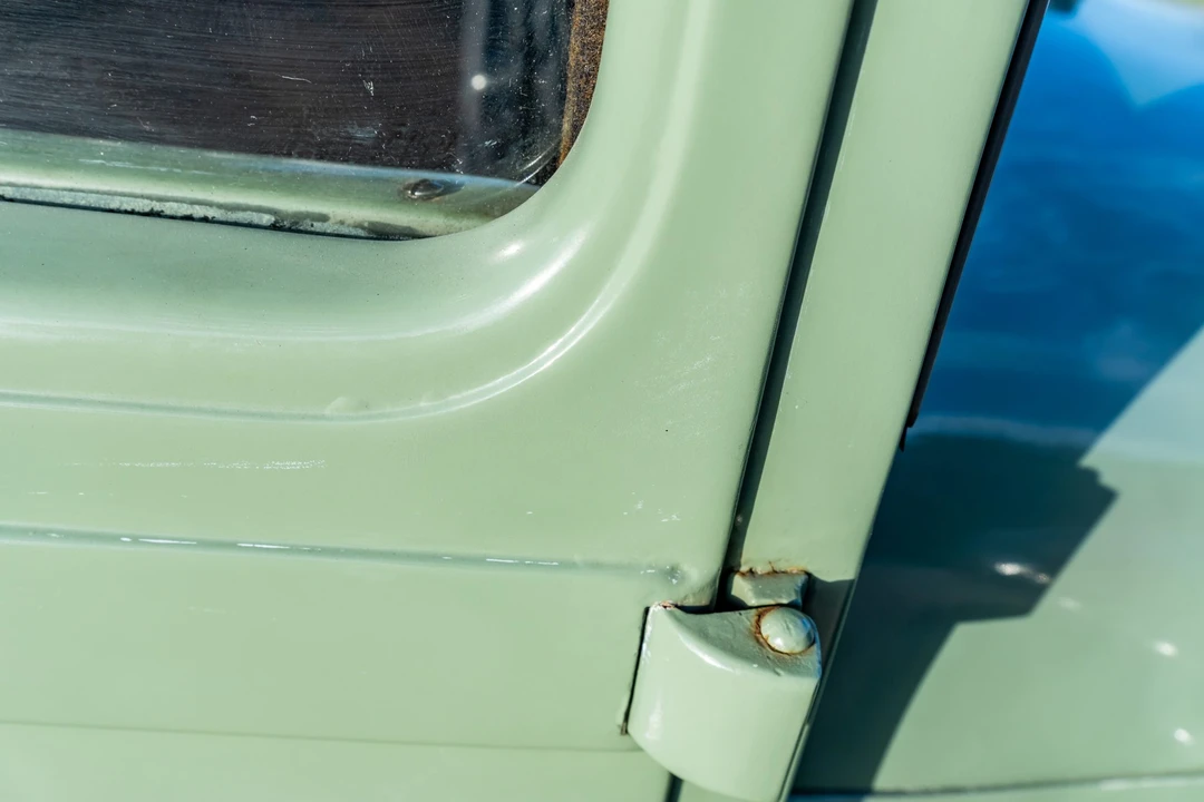 1928 Ford Model A - Image 26 of 31