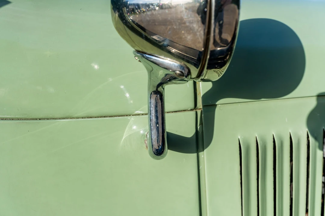 1928 Ford Model A - Image 21 of 31