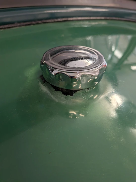 1928 Ford Model A - Image 31 of 31