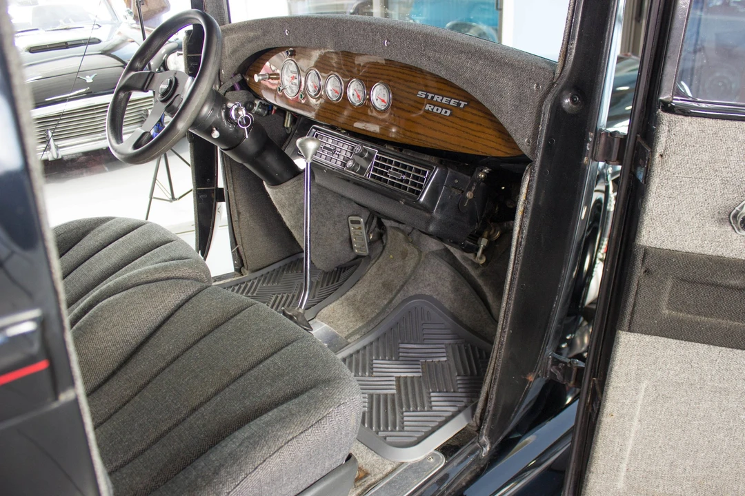1928 Ford Model A - Image 14 of 31