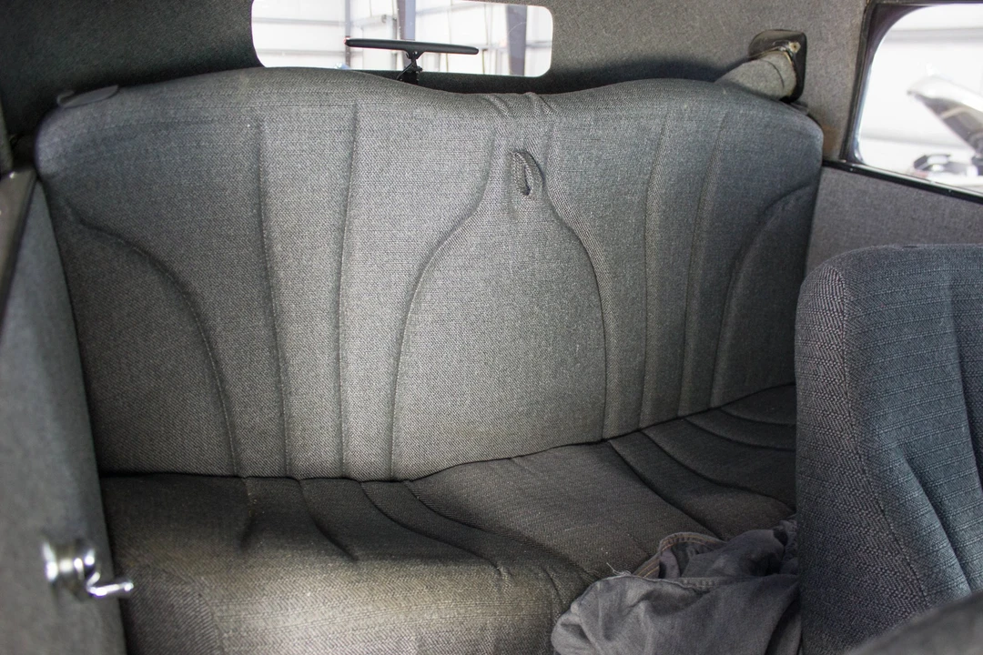 1928 Ford Model A - Image 24 of 31
