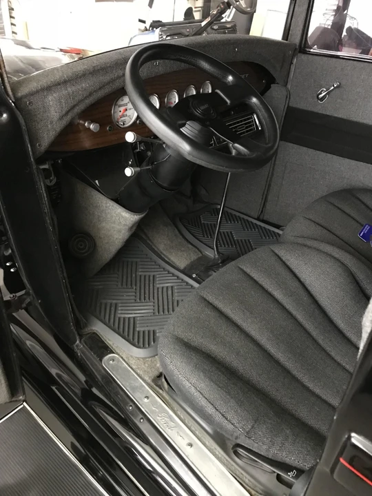 1928 Ford Model A - Image 20 of 31