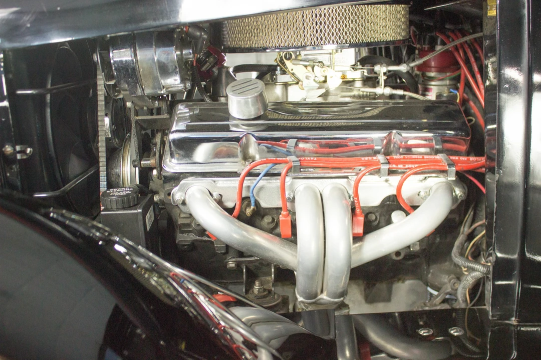 1928 Ford Model A - Image 26 of 31
