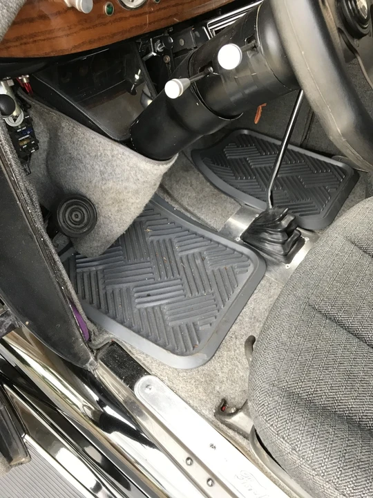 1928 Ford Model A - Image 21 of 31