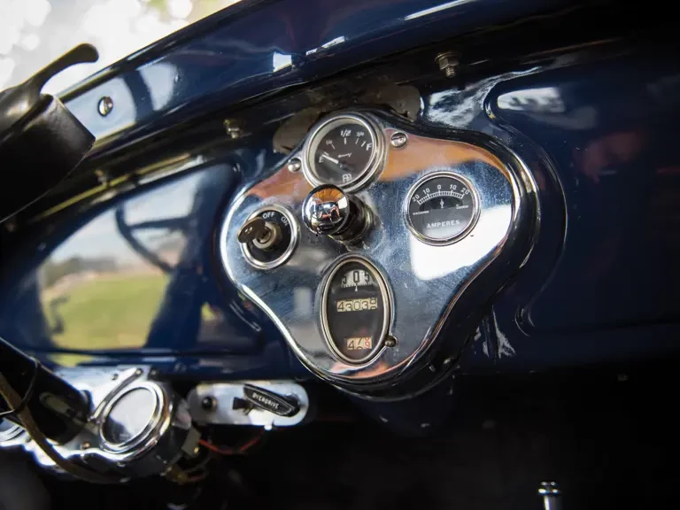 1928 Ford Model A Pickup & Model AA - Image 17 of 28