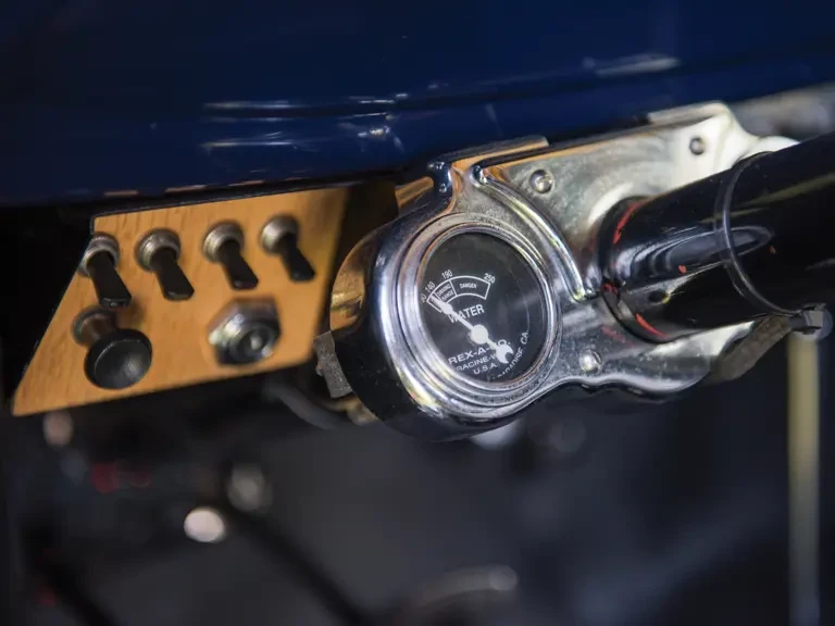 1928 Ford Model A Pickup & Model AA - Image 15 of 28