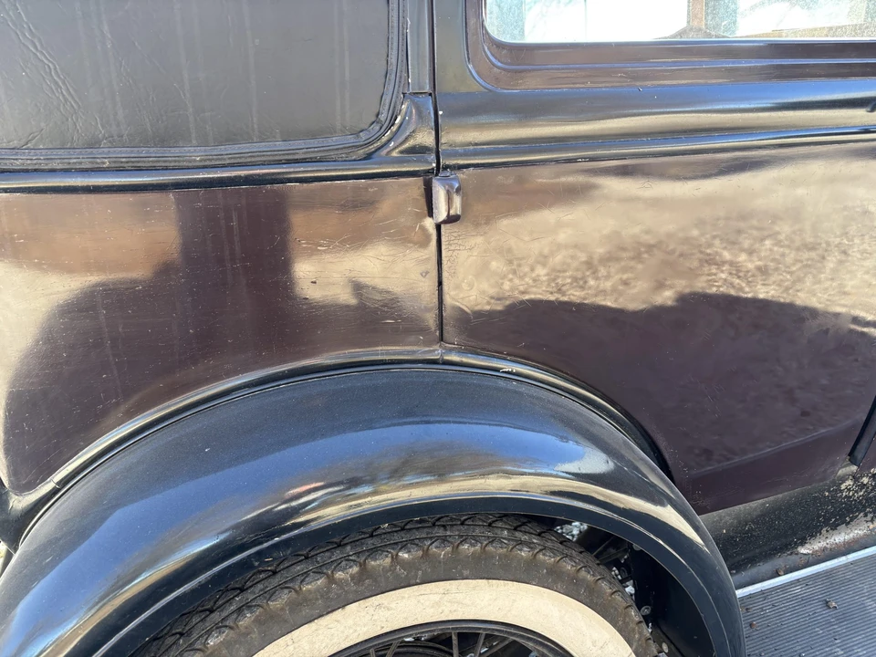 1928 Ford Model A - Image 21 of 31
