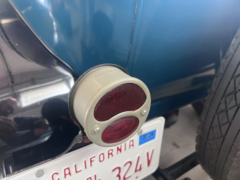 1928 Ford Model A - Image 14 of 31