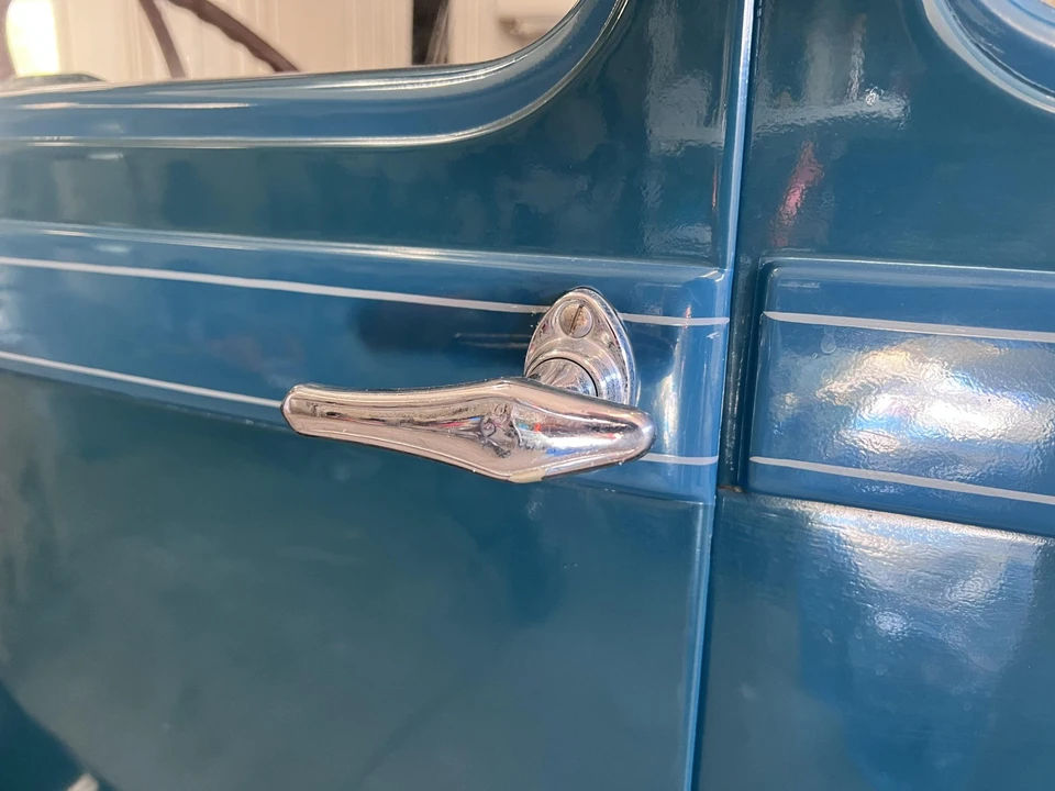 1928 Ford Model A - Image 12 of 31