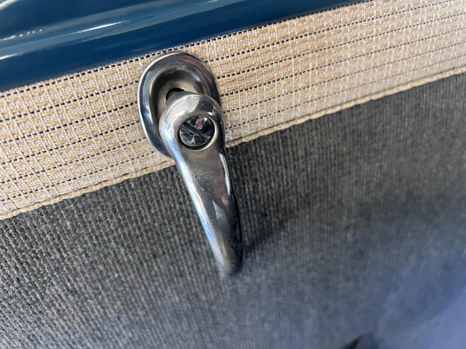 1928 Ford Model A - Image 27 of 31