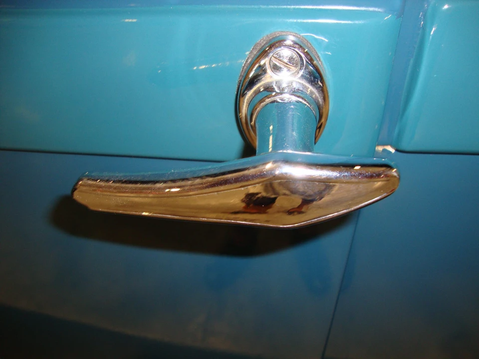 1928 Ford Model A - Image 24 of 31