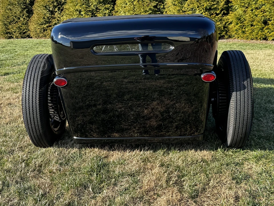 1928 Ford Model A - Image 22 of 31
