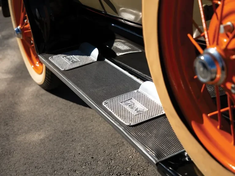 1928 Ford Model A - Image 16 of 20