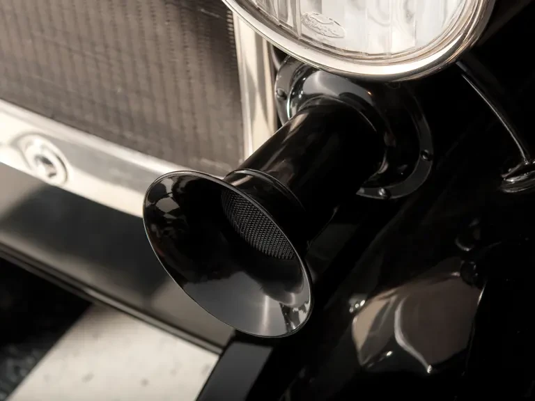 1928 Ford Model A - Image 13 of 18
