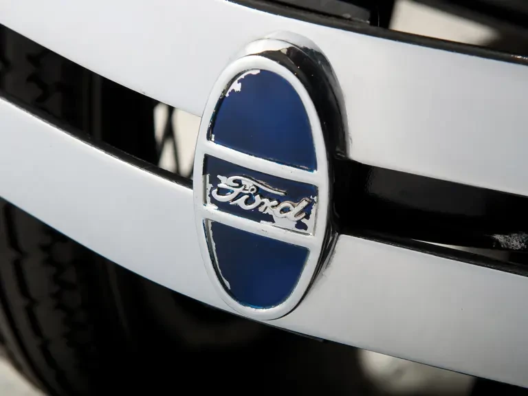 1928 Ford Model A - Image 12 of 18