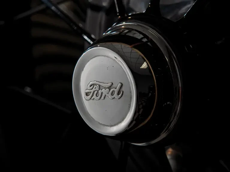 1928 Ford Model A - Image 15 of 18