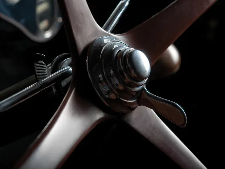1928 Ford Model A - Image 18 of 18