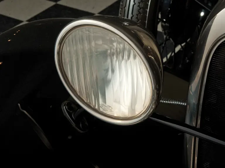 1928 Ford Model A - Image 11 of 18