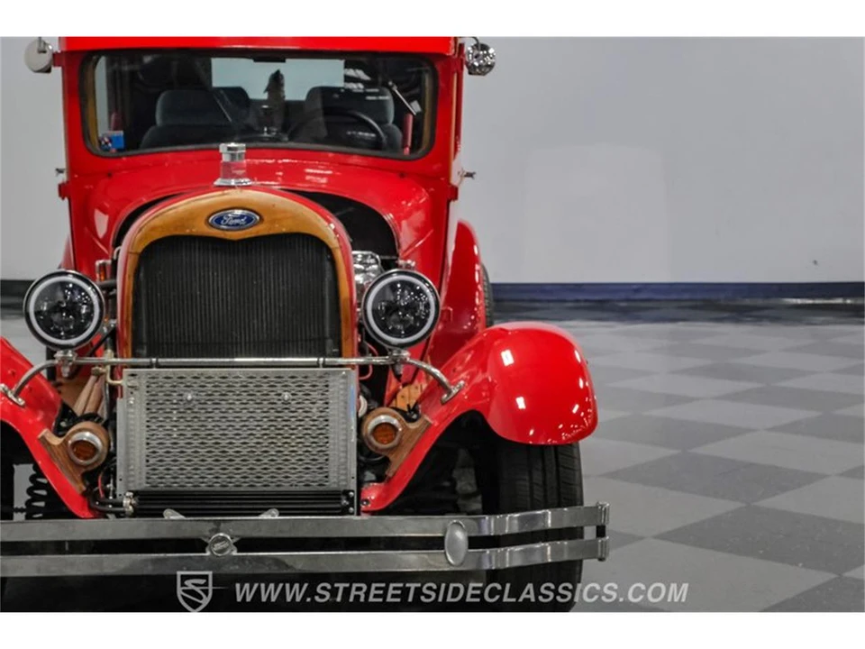 1928 Ford Model T - Image 19 of 31