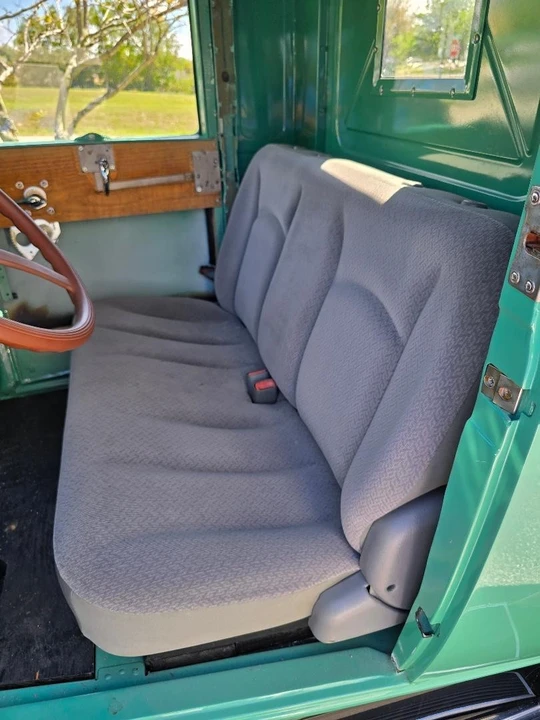1928 Ford Model A - Image 13 of 21