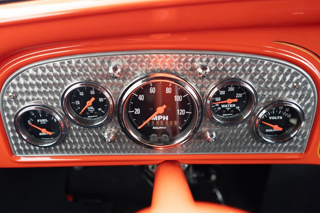 1928 Ford Model A - Image 12 of 31