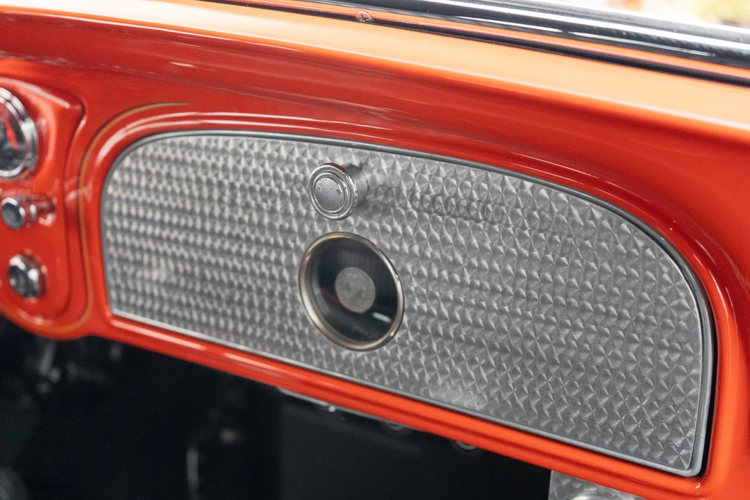 1928 Ford Model A - Image 16 of 31