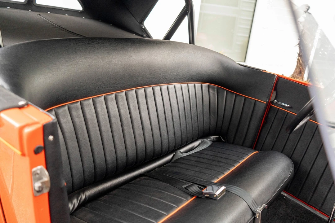 1928 Ford Model A - Image 20 of 31