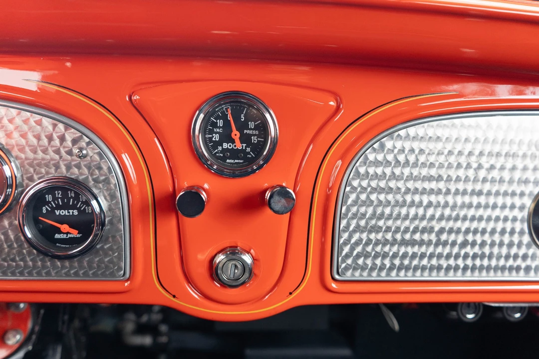 1928 Ford Model A - Image 13 of 31
