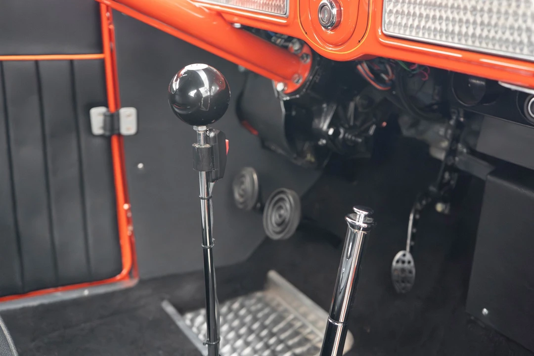 1928 Ford Model A - Image 19 of 31