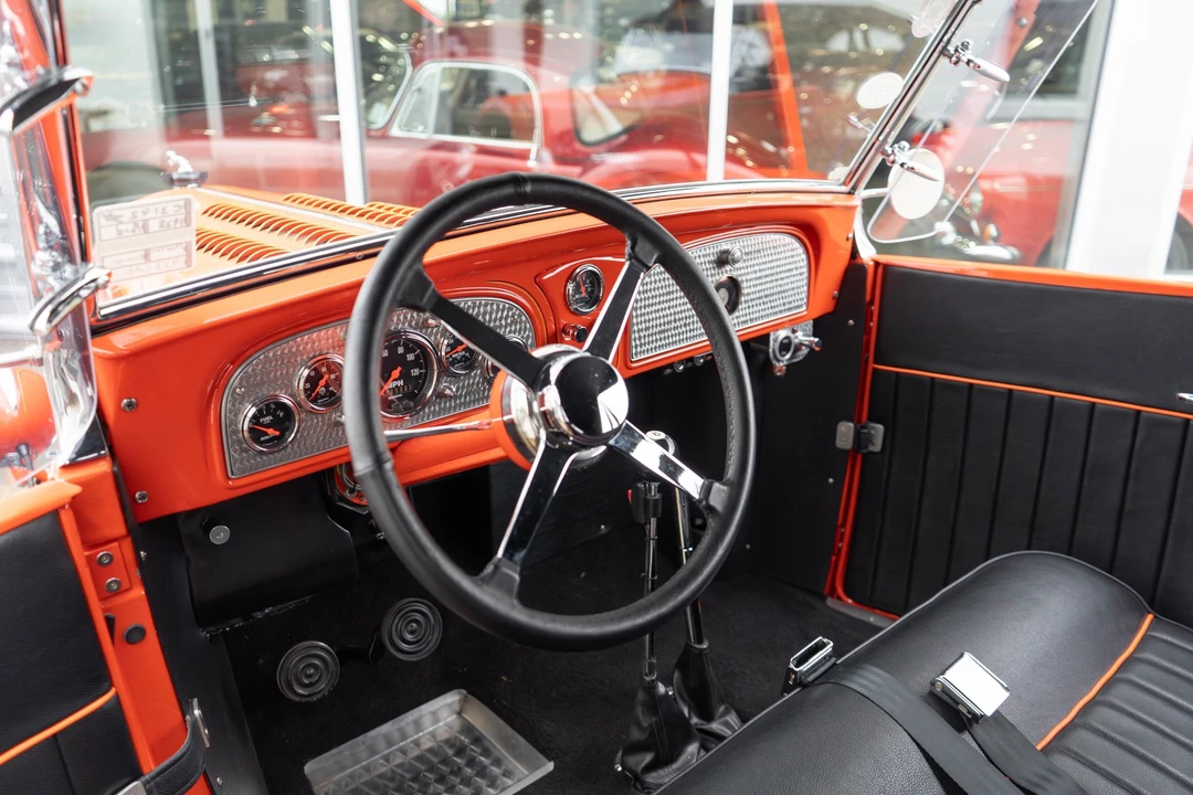 1928 Ford Model A - Image 7 of 31