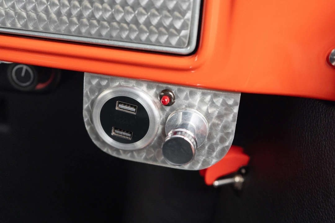 1928 Ford Model A - Image 15 of 31