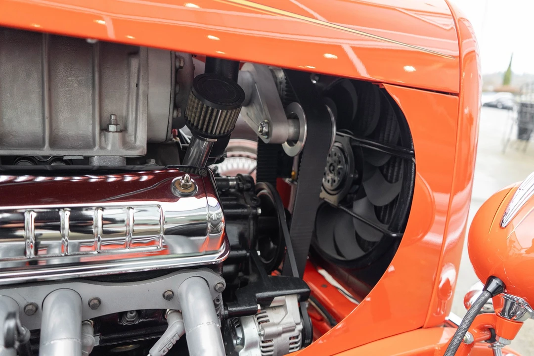 1928 Ford Model A - Image 25 of 31