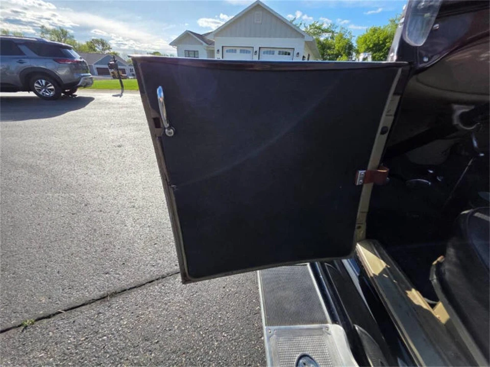1928 Ford Model A - Image 20 of 22