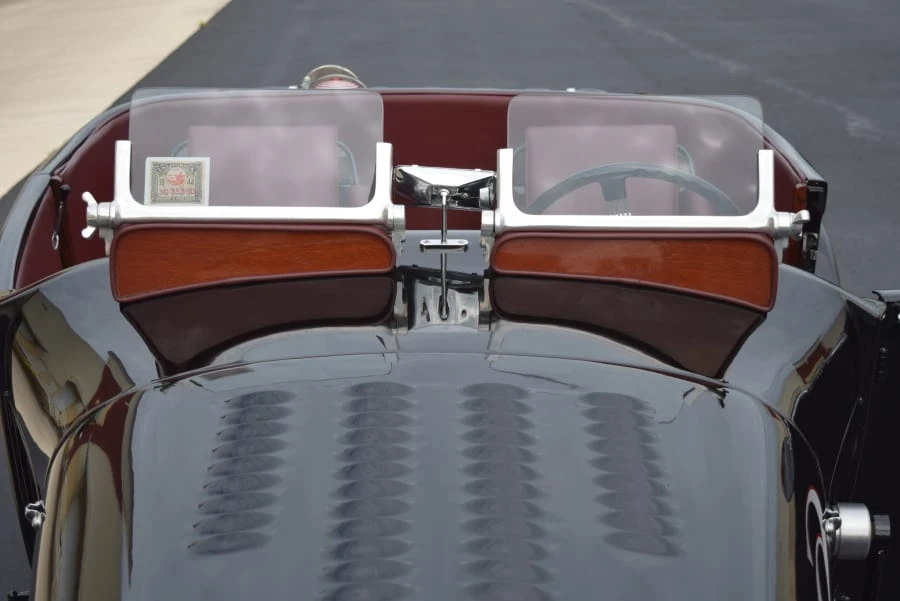 1928 Ford Hot Rod - Image 11 of 20