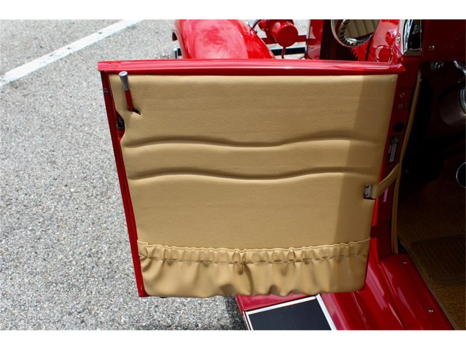 1928 Ford Model A - Image 31 of 31