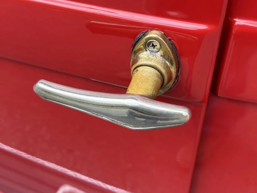 1928 Ford Hot Rod - Image 25 of 31
