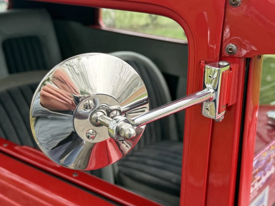 1928 Ford Hot Rod - Image 19 of 31