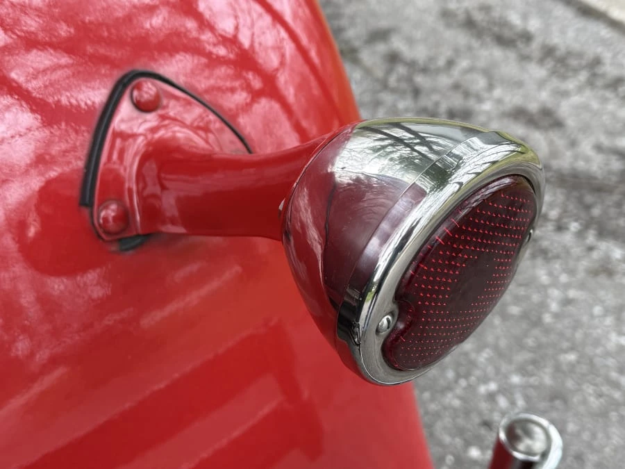 1928 Ford Hot Rod - Image 26 of 31