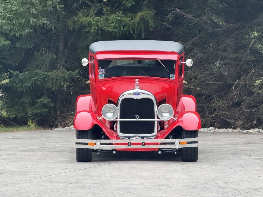 1928 Ford Hot Rod - Image 4 of 31