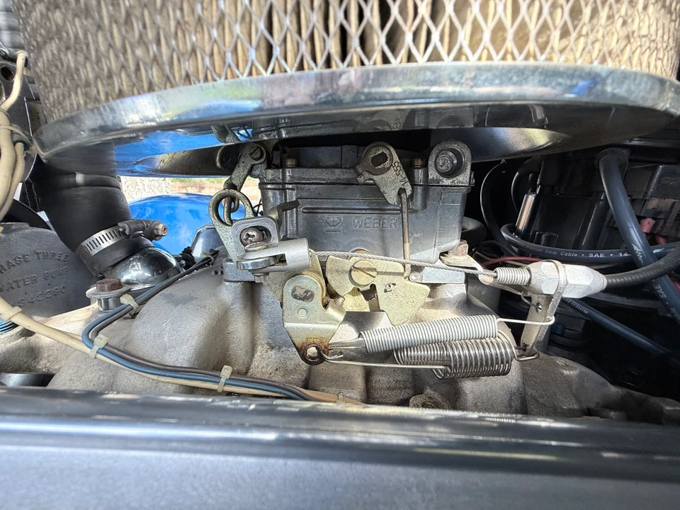 1928 Ford Model A - Image 13 of 31