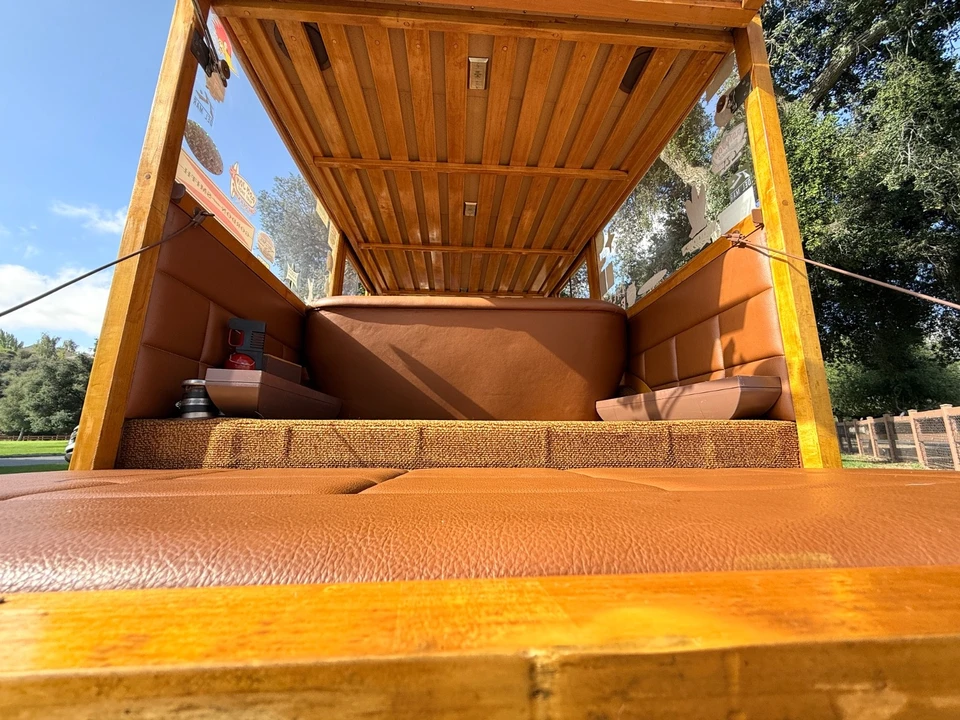 1928 Ford Model A - Image 22 of 31