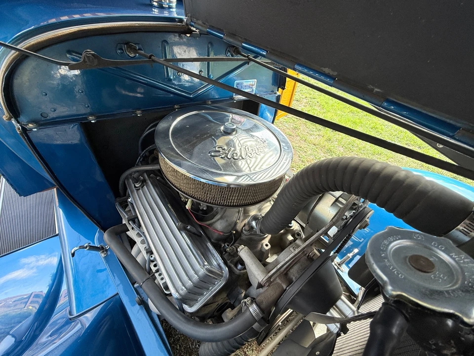 1928 Ford Model A - Image 16 of 31