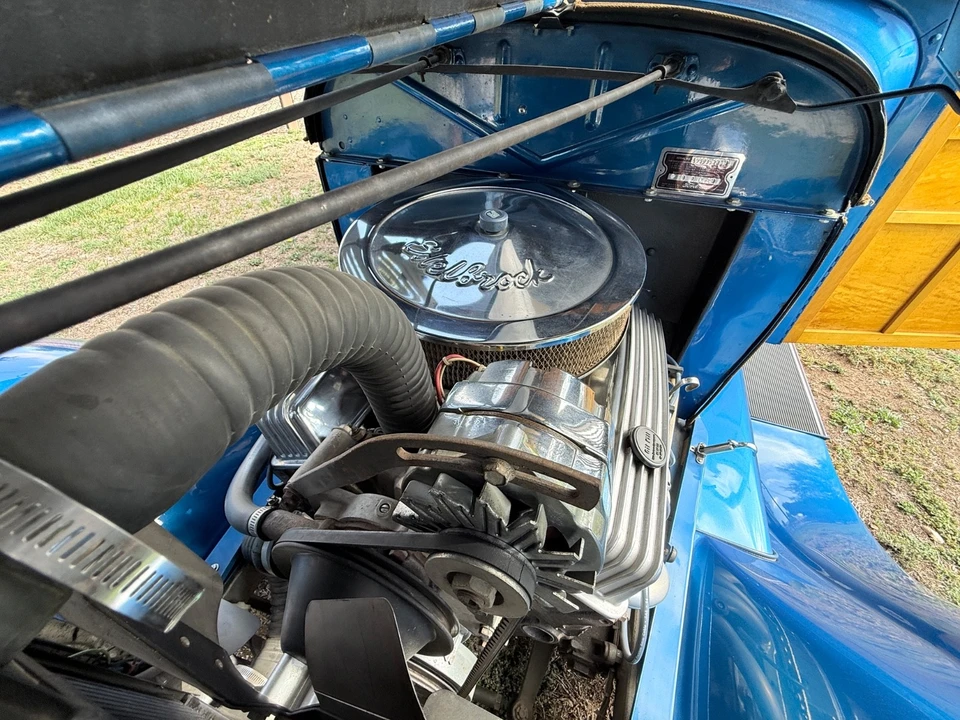 1928 Ford Model A - Image 15 of 31